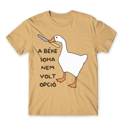 Best truckin' dad ever Póló - Ha Truck Driver rajongó ezeket a pólókat tuti imádni fogod!