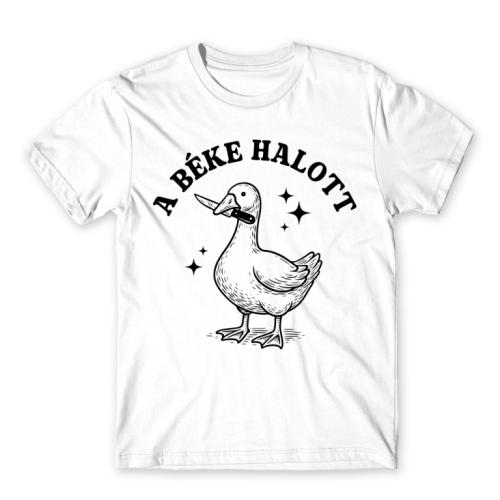 Best truckin' dad ever Póló - Ha Truck Driver rajongó ezeket a pólókat tuti imádni fogod!