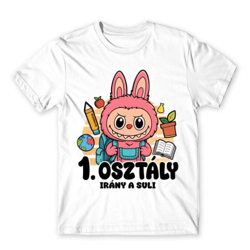 Best truckin' dad ever Póló - Ha Truck Driver rajongó ezeket a pólókat tuti imádni fogod!