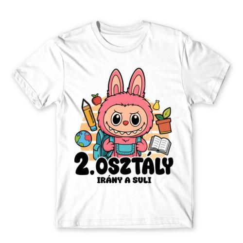 Best truckin' dad ever Póló - Ha Truck Driver rajongó ezeket a pólókat tuti imádni fogod!