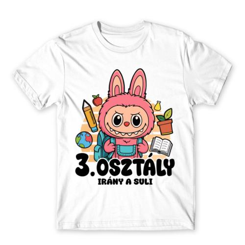 Best truckin' dad ever Póló - Ha Truck Driver rajongó ezeket a pólókat tuti imádni fogod!