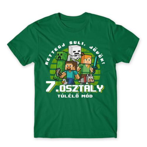 Best truckin' dad ever Póló - Ha Truck Driver rajongó ezeket a pólókat tuti imádni fogod!