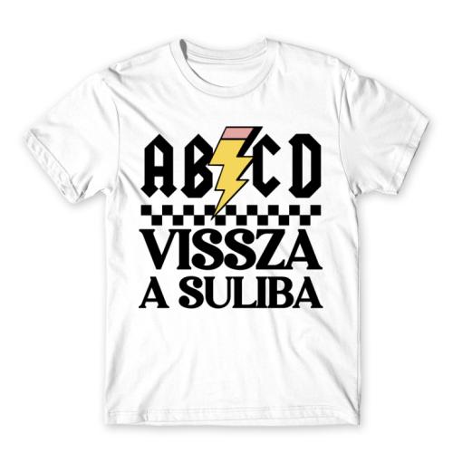 Best truckin' dad ever Póló - Ha Truck Driver rajongó ezeket a pólókat tuti imádni fogod!