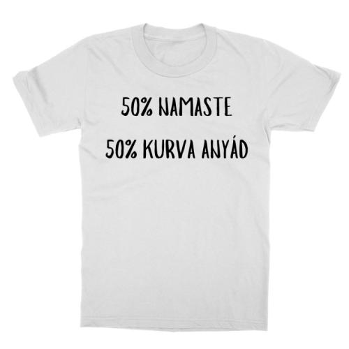 Best truckin' dad ever Póló - Ha Truck Driver rajongó ezeket a pólókat tuti imádni fogod!