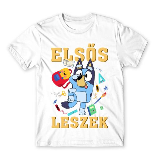 Best truckin' dad ever Póló - Ha Truck Driver rajongó ezeket a pólókat tuti imádni fogod!