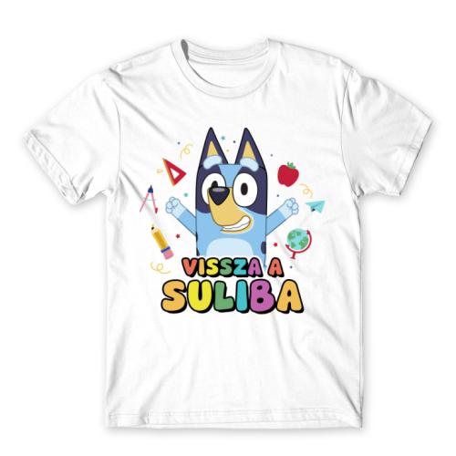 Best truckin' dad ever Póló - Ha Truck Driver rajongó ezeket a pólókat tuti imádni fogod!