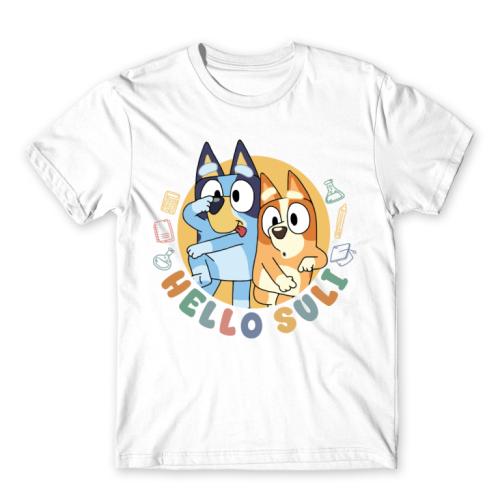 Best truckin' dad ever Póló - Ha Truck Driver rajongó ezeket a pólókat tuti imádni fogod!