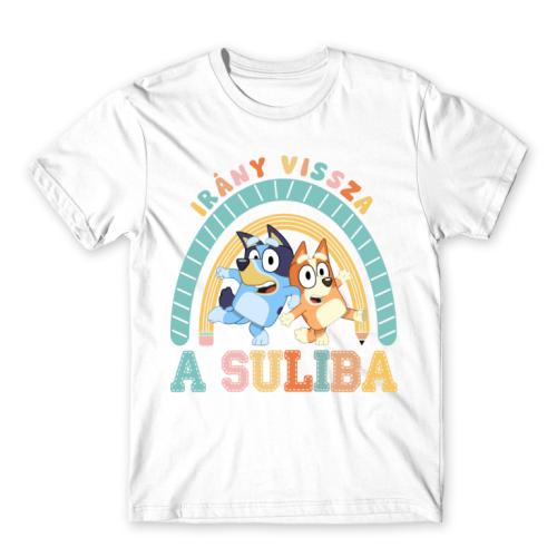 Best truckin' dad ever Póló - Ha Truck Driver rajongó ezeket a pólókat tuti imádni fogod!