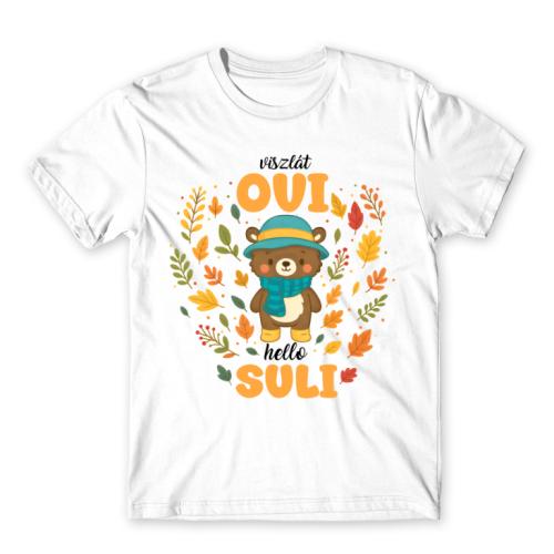 Best truckin' dad ever Póló - Ha Truck Driver rajongó ezeket a pólókat tuti imádni fogod!