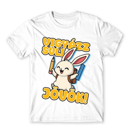 Best truckin' dad ever Póló - Ha Truck Driver rajongó ezeket a pólókat tuti imádni fogod!