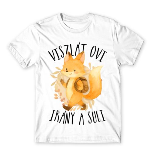 Best truckin' dad ever Póló - Ha Truck Driver rajongó ezeket a pólókat tuti imádni fogod!