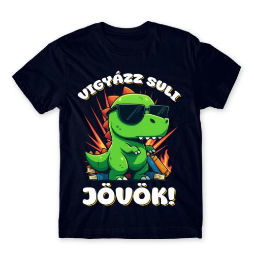 Best truckin' dad ever Póló - Ha Truck Driver rajongó ezeket a pólókat tuti imádni fogod!