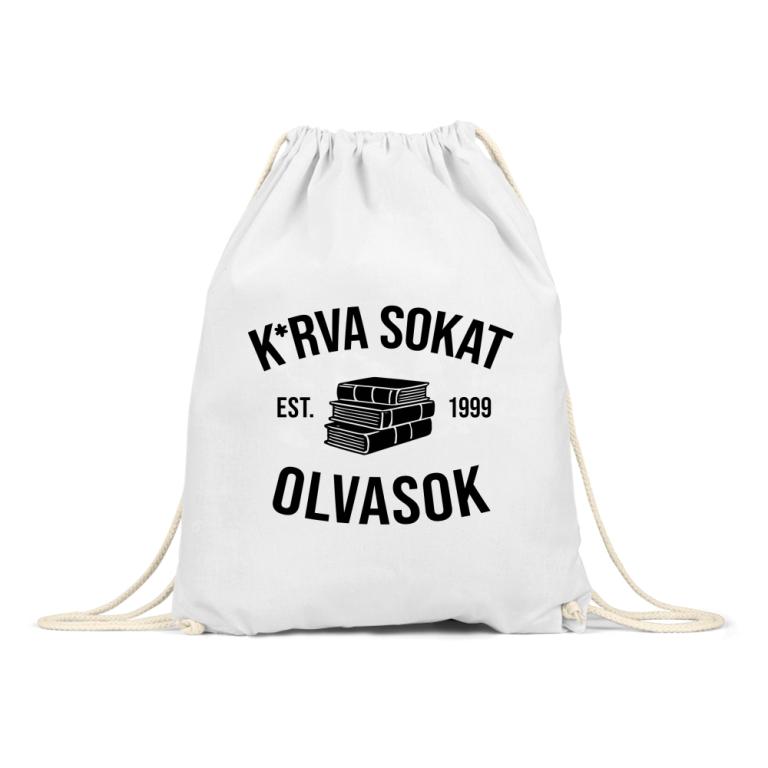Könyvmoly - MyLife