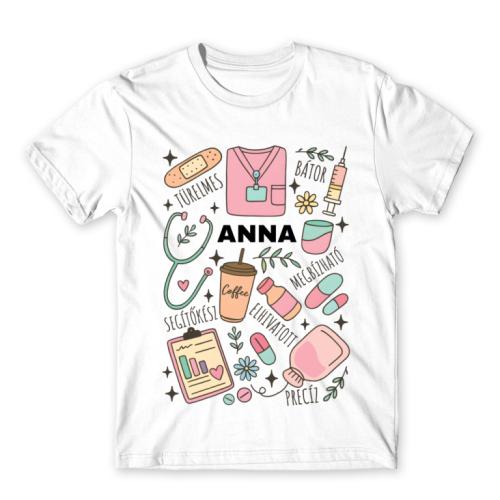 Best truckin' dad ever Póló - Ha Truck Driver rajongó ezeket a pólókat tuti imádni fogod!