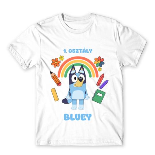 Best truckin' dad ever Póló - Ha Truck Driver rajongó ezeket a pólókat tuti imádni fogod!