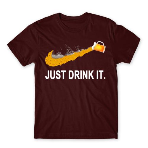 Best truckin' dad ever Póló - Ha Truck Driver rajongó ezeket a pólókat tuti imádni fogod!