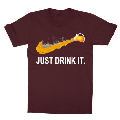 Best truckin' dad ever Póló - Ha Truck Driver rajongó ezeket a pólókat tuti imádni fogod!