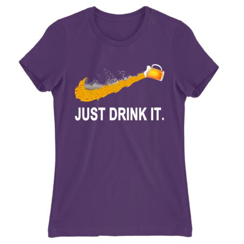 Best truckin' dad ever Póló - Ha Truck Driver rajongó ezeket a pólókat tuti imádni fogod!