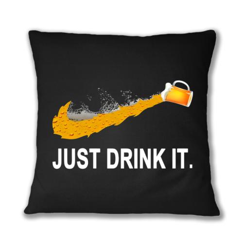 Best truckin' dad ever Póló - Ha Truck Driver rajongó ezeket a pólókat tuti imádni fogod!