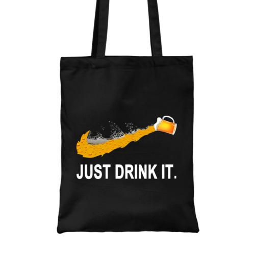 Best truckin' dad ever Póló - Ha Truck Driver rajongó ezeket a pólókat tuti imádni fogod!