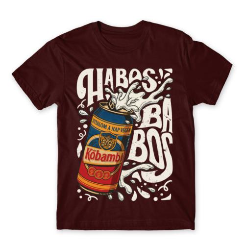 Best truckin' dad ever Póló - Ha Truck Driver rajongó ezeket a pólókat tuti imádni fogod!