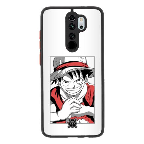 Best truckin' dad ever Póló - Ha Truck Driver rajongó ezeket a pólókat tuti imádni fogod!