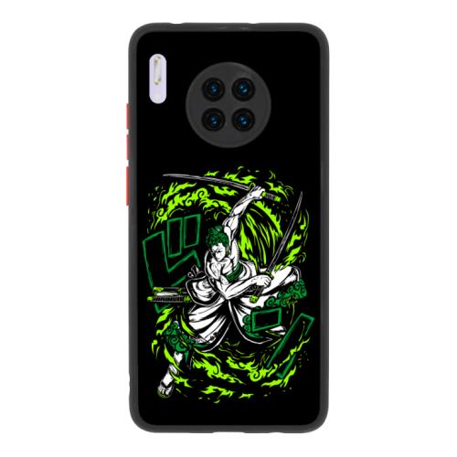 Best truckin' dad ever Póló - Ha Truck Driver rajongó ezeket a pólókat tuti imádni fogod!