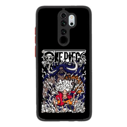 Best truckin' dad ever Póló - Ha Truck Driver rajongó ezeket a pólókat tuti imádni fogod!