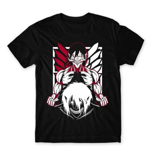 Best truckin' dad ever Póló - Ha Truck Driver rajongó ezeket a pólókat tuti imádni fogod!