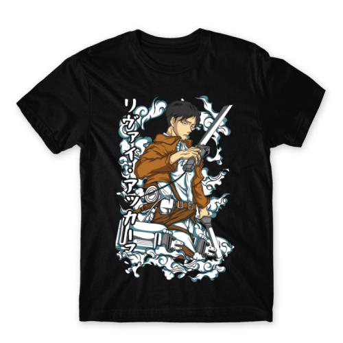 Best truckin' dad ever Póló - Ha Truck Driver rajongó ezeket a pólókat tuti imádni fogod!