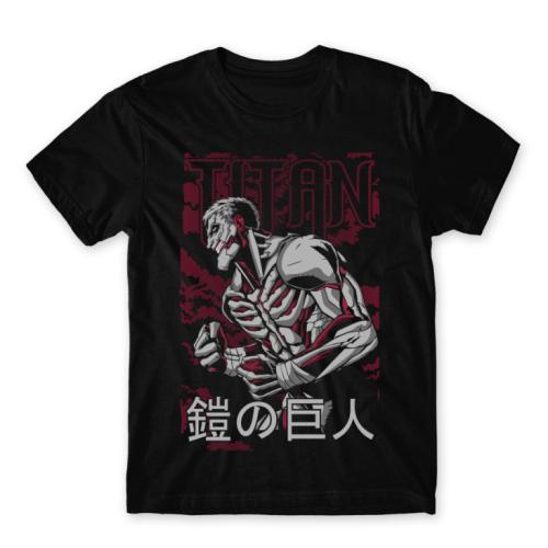 Best truckin' dad ever Póló - Ha Truck Driver rajongó ezeket a pólókat tuti imádni fogod!