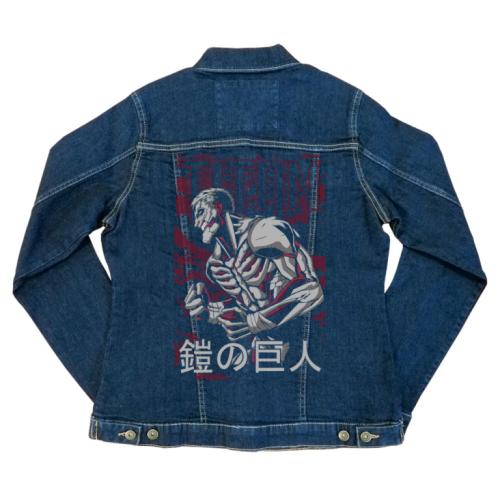 Best truckin' dad ever Póló - Ha Truck Driver rajongó ezeket a pólókat tuti imádni fogod!