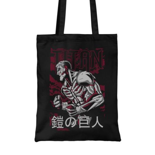 Best truckin' dad ever Póló - Ha Truck Driver rajongó ezeket a pólókat tuti imádni fogod!