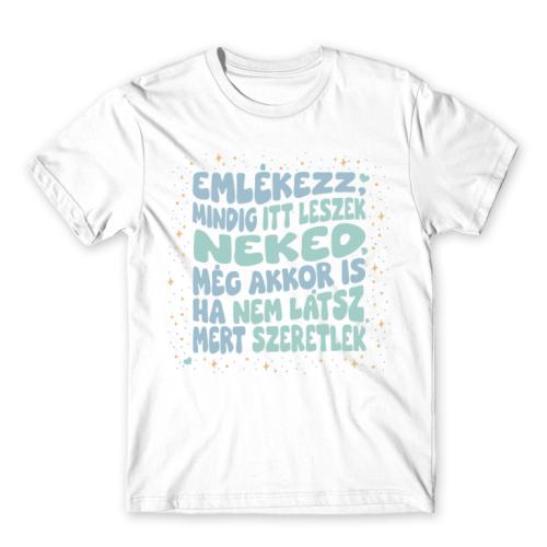 Best truckin' dad ever Póló - Ha Truck Driver rajongó ezeket a pólókat tuti imádni fogod!