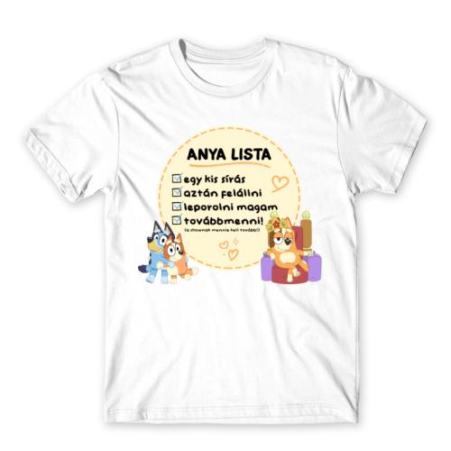 Best truckin' dad ever Póló - Ha Truck Driver rajongó ezeket a pólókat tuti imádni fogod!