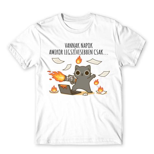 Best truckin' dad ever Póló - Ha Truck Driver rajongó ezeket a pólókat tuti imádni fogod!