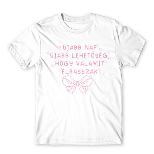 Best truckin' dad ever Póló - Ha Truck Driver rajongó ezeket a pólókat tuti imádni fogod!