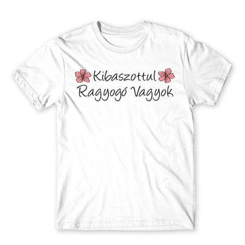 Best truckin' dad ever Póló - Ha Truck Driver rajongó ezeket a pólókat tuti imádni fogod!