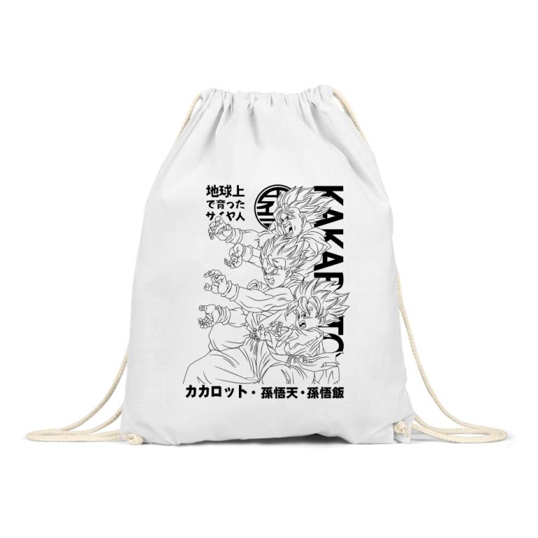 Dragon Ball Kakarot