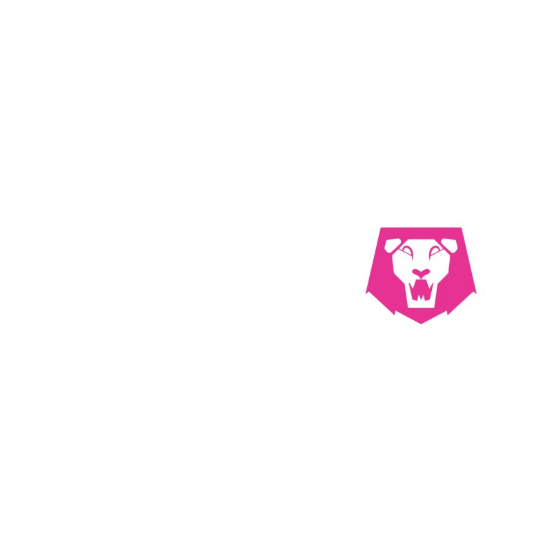Saja Boys - logo
