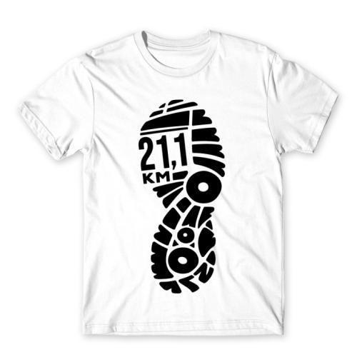 Best truckin' dad ever Póló - Ha Truck Driver rajongó ezeket a pólókat tuti imádni fogod!