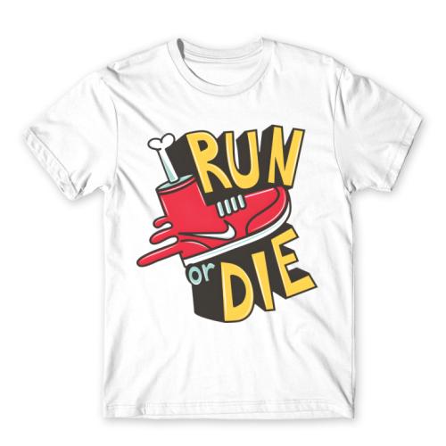 Best truckin' dad ever Póló - Ha Truck Driver rajongó ezeket a pólókat tuti imádni fogod!