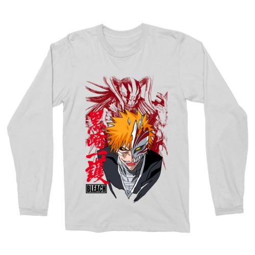 Best truckin' dad ever Póló - Ha Truck Driver rajongó ezeket a pólókat tuti imádni fogod!