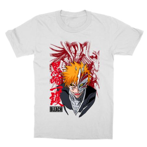 Best truckin' dad ever Póló - Ha Truck Driver rajongó ezeket a pólókat tuti imádni fogod!