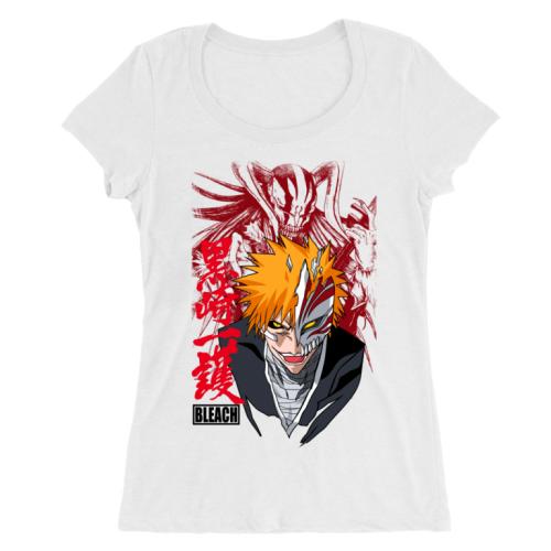 Best truckin' dad ever Póló - Ha Truck Driver rajongó ezeket a pólókat tuti imádni fogod!