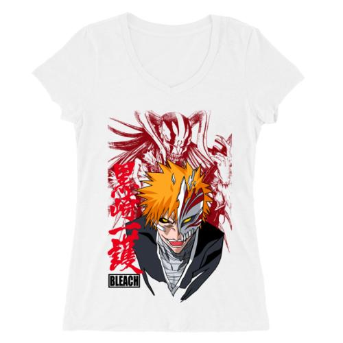 Best truckin' dad ever Póló - Ha Truck Driver rajongó ezeket a pólókat tuti imádni fogod!