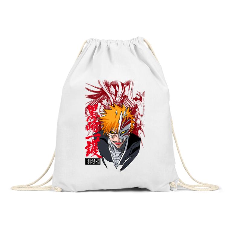 Ichigo - Vanguard