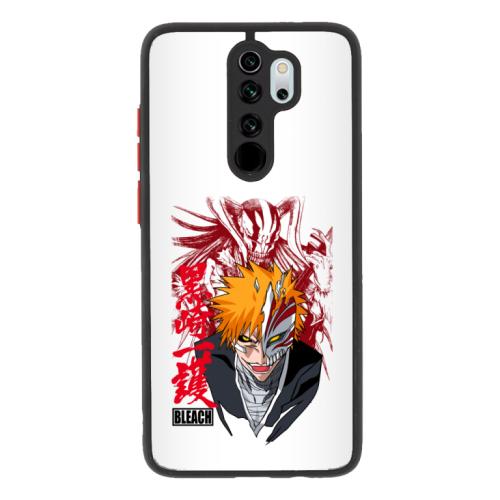 Best truckin' dad ever Póló - Ha Truck Driver rajongó ezeket a pólókat tuti imádni fogod!