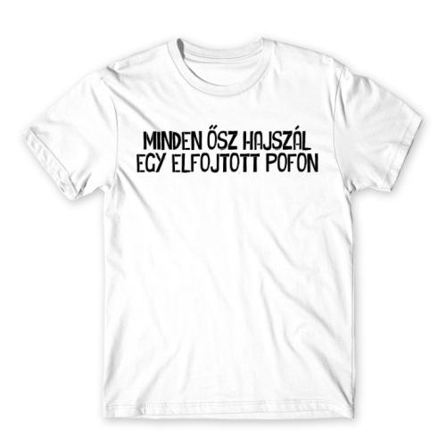 Best truckin' dad ever Póló - Ha Truck Driver rajongó ezeket a pólókat tuti imádni fogod!