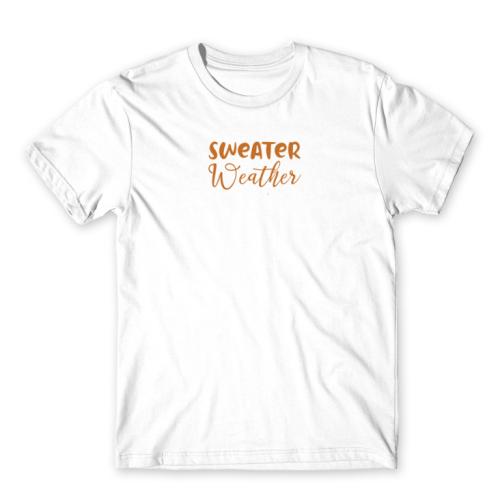 Best truckin' dad ever Póló - Ha Truck Driver rajongó ezeket a pólókat tuti imádni fogod!